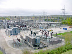 250px-Legacy_National_Grid_Substation_-_geograph.org.uk_-_39134.jpg