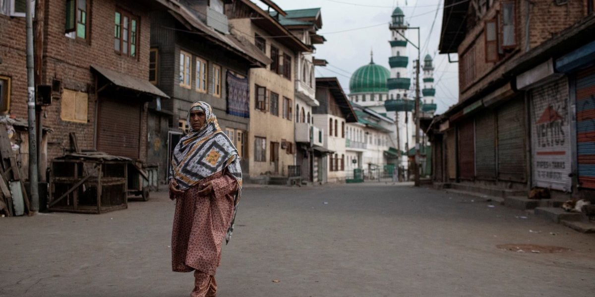 Kashmir_Reuters-1200x600.jpg