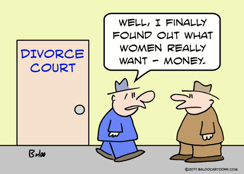 divorce_women_really_want_money_1505435.jpg