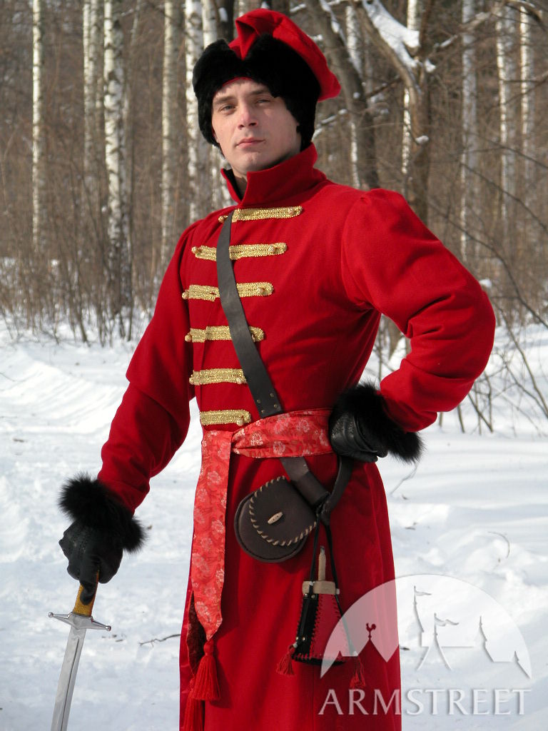 russian-xvi-century-wool-coat-garb-costume-1.jpg