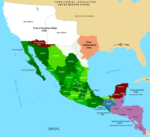 528px-Mexico%27s_Territorial_Evolution.png
