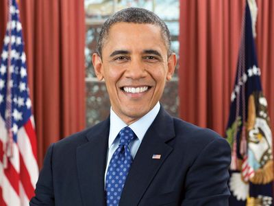 Barack-Obama-2012.jpg