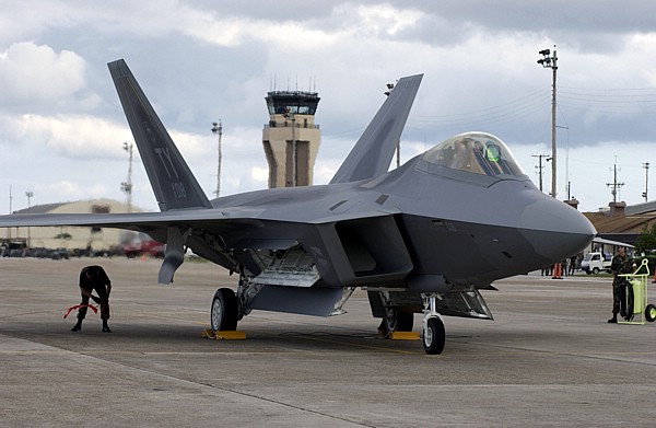 f-22_21.jpg