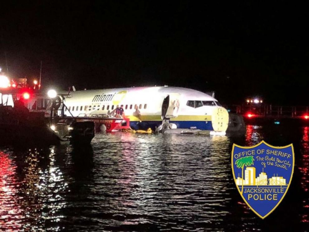 737-jacksonville-crash-ho-mo-20190503_hpMain_4x3_992.jpg