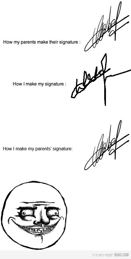signture.jpg