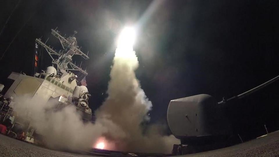 mediterranean-conducts-operations-guided-missile-destroyer-strike_e8a3182c-1bb2-11e7-b8c3-4f9f853ee33e.jpg