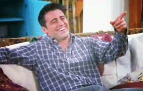 giphy-20.gif