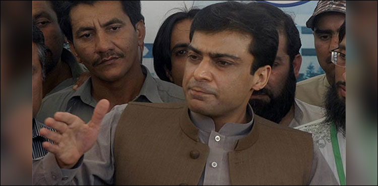 Hamza-Shehbaz-2-750x369.jpg