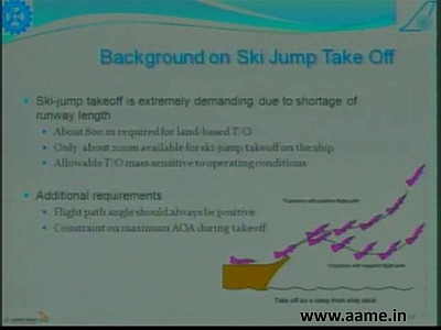 LCA-Navy-Automated-Ski-Jump-Take-Off-04-R%25255B3%25255D.jpg