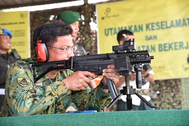 kasadbrunei7.JPG