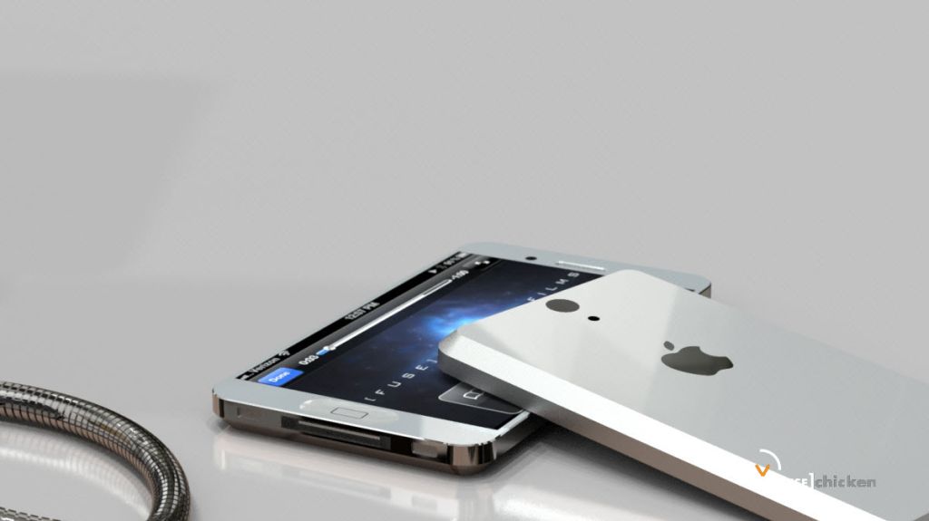 iPhone5_concept_fusechicken_6.jpg