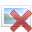 mzs6c3764f.jpg