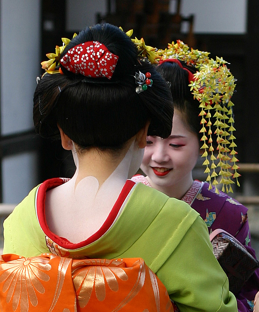 Geisha-kyoto-2004-11-21.jpg