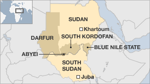 _57112277_sudan_south_blue_nile2_304.gif