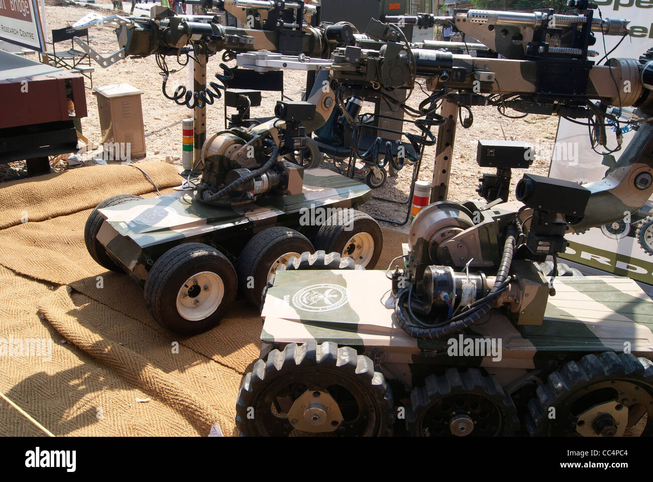 remotely-controlled-daksh-robots-of-indian-army-developed-by-defence-CC4PC4.jpg