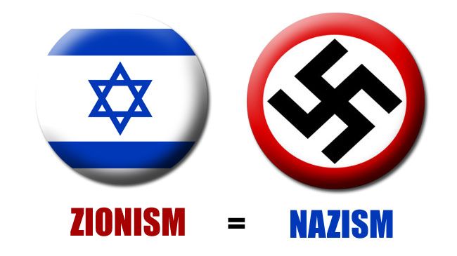 Zionism-Nazism.jpg