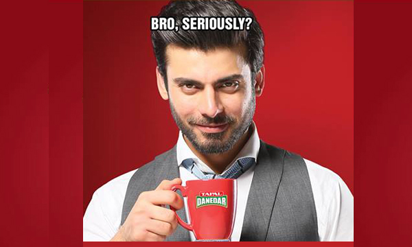 fawad-khan-tapal-1.jpg