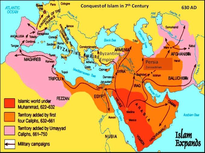 map-of-the-sassanid-byzantine-and-muslim-borders-around-625-04.jpg