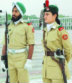 sikh-cadet-female-cadet.jpg