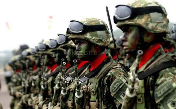 44855_okezone+kostrad.jpg