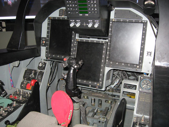 jf-17_cockpit1.jpg