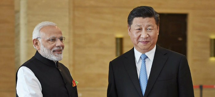 Modi-with-Xi-Jinping.jpg