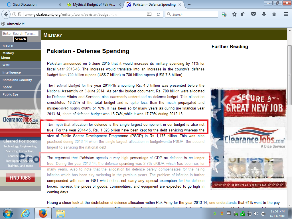 pakistan_spending_zpsrqp5wcao.png