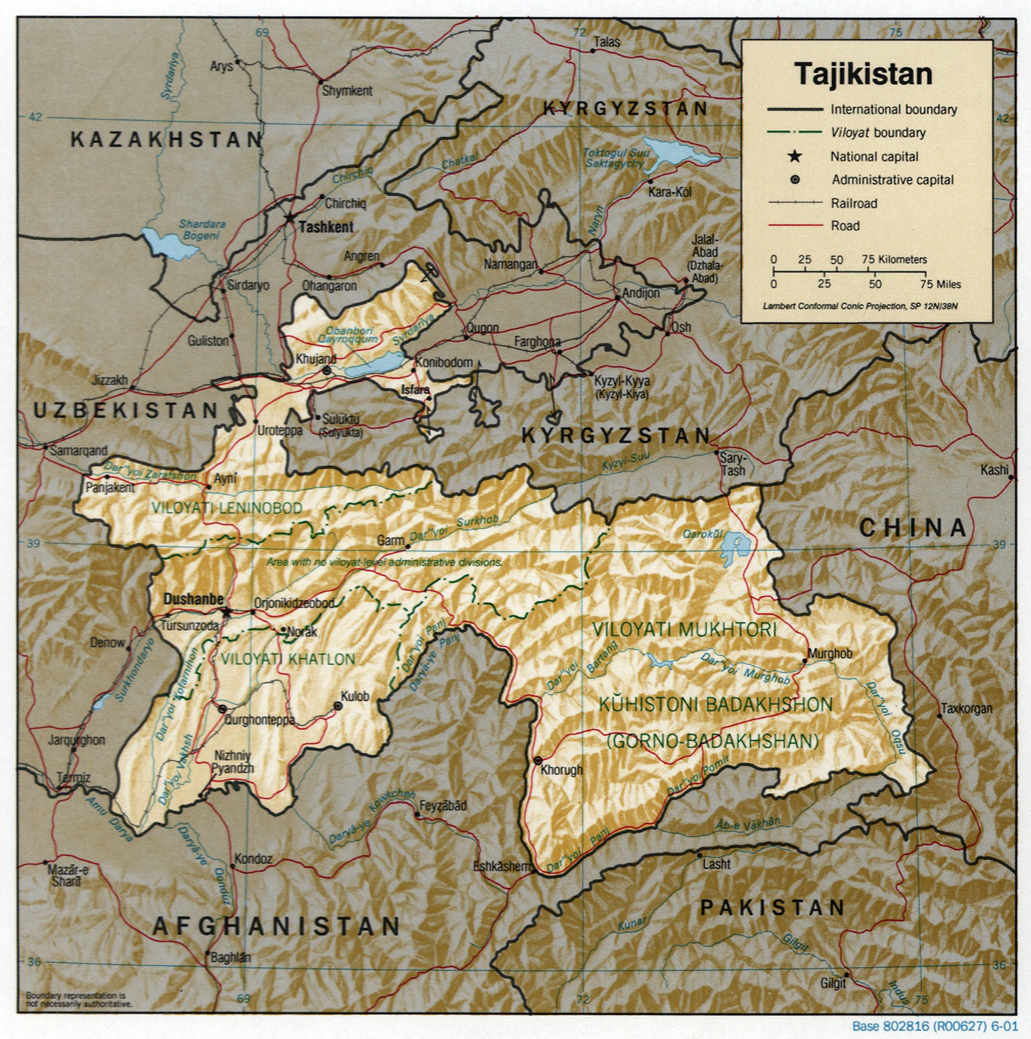 Tajikistan_2001_CIA_map.jpg