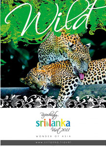 sri_lanka_tourism_poster.jpg