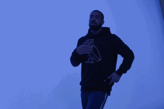 drake.w529.h352.gif