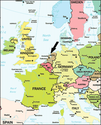 map-europe.gif