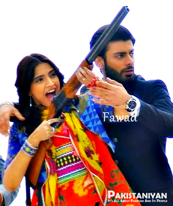 Fawad-Khan-and-Sonam-Kapoor-4.png