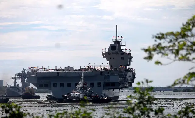 INS_Vikrant_Aircraft_Carrier_Undocked_Indian_Navy_2.jpg