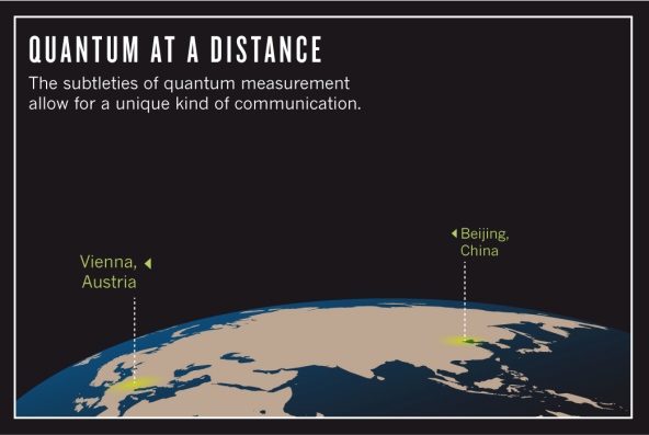 quantum%E2%80%931.jpg