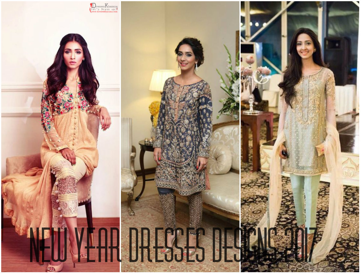 New-Year-Dresses-Designs-2017.jpg