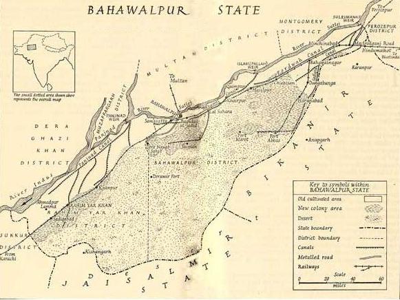 Bahawalpur-State-Map-before-creation-of-Pakistan-in-1947.jpg