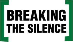 www.breakingthesilence.org.il