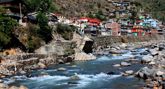 manikaran.jpg