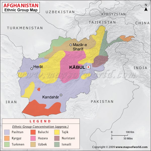 afghanistan-ethnic-map.jpg