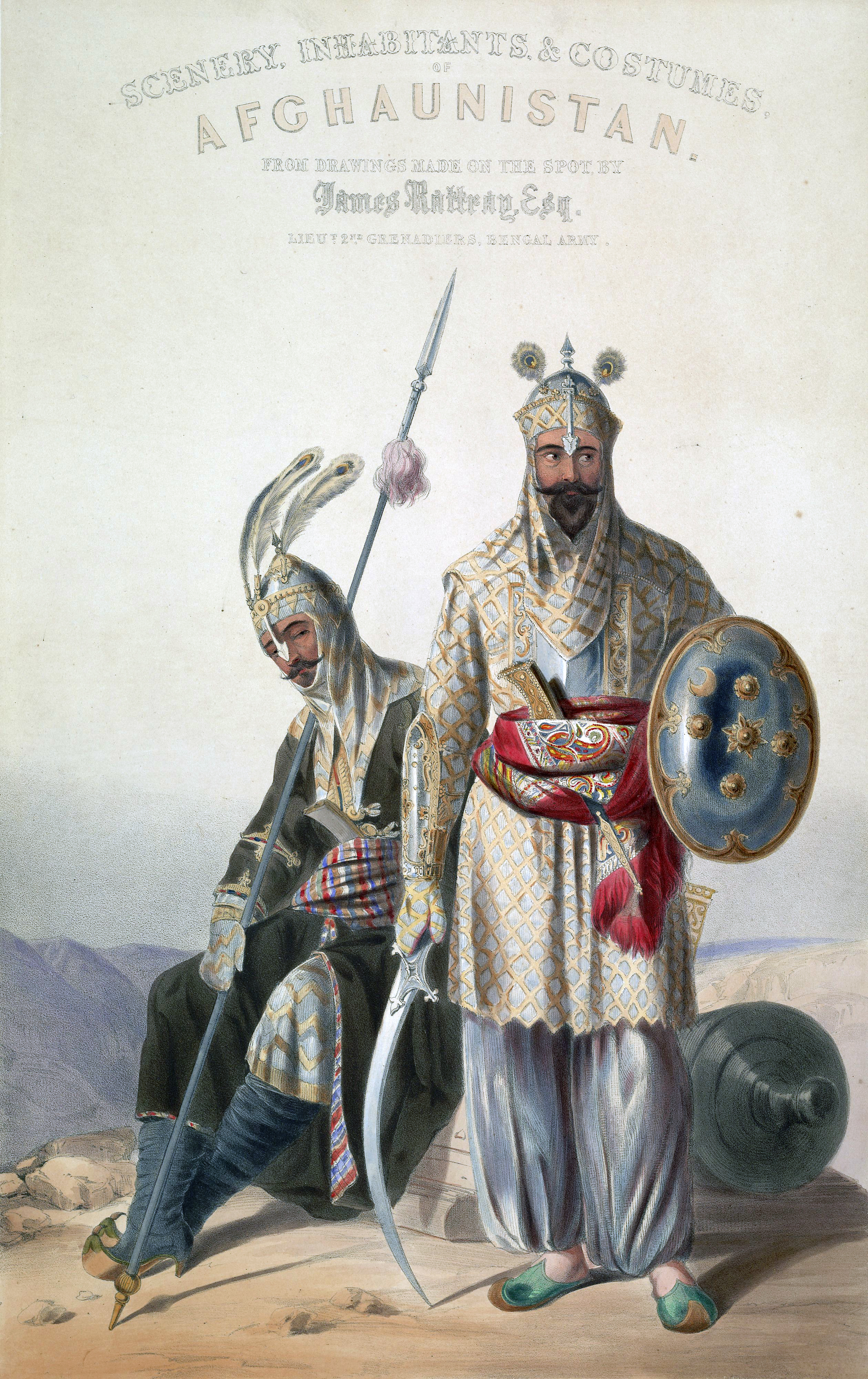 Afghan_royal_soldiers_of_the_Durrani_Empire.jpg