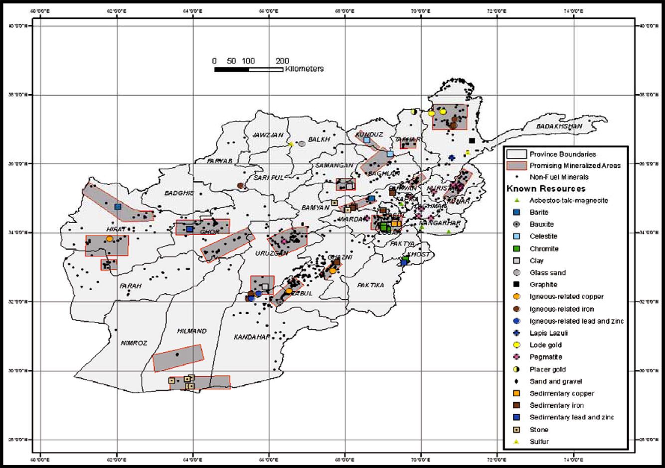 afghanistan_known_resources_2008.jpg