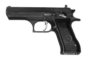 300px-Jericho_941F.jpg