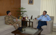 news-ghq-visit-pac.jpg