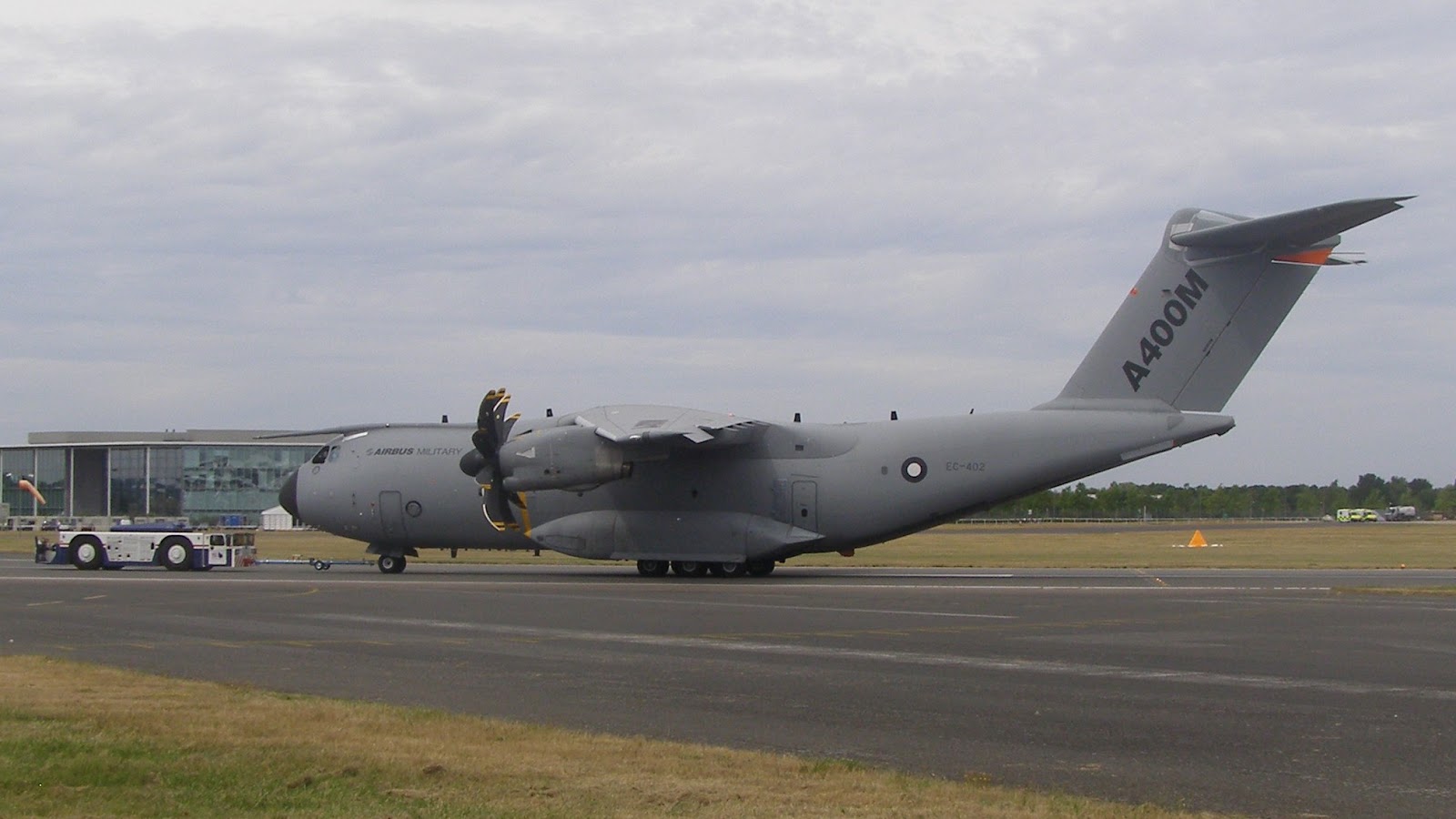 A400M-1919.jpg