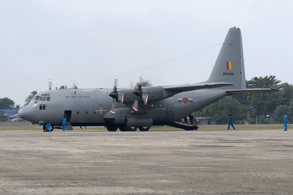 C130K_SCH3401.jpg