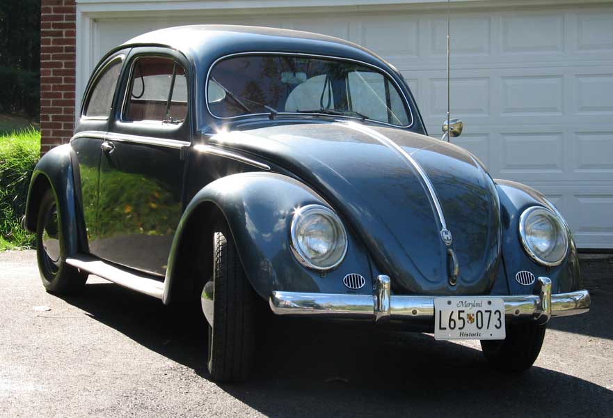 1955_volkswagen_beetle-pic-39193.jpeg