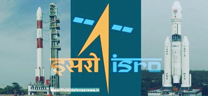 ISRO_PSLV_GSLV.jpg