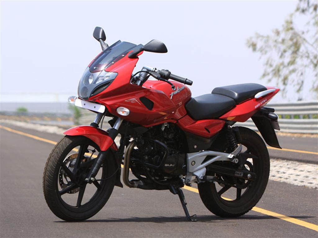 2009_bajaj_pulsar_220_non-fi.jpg