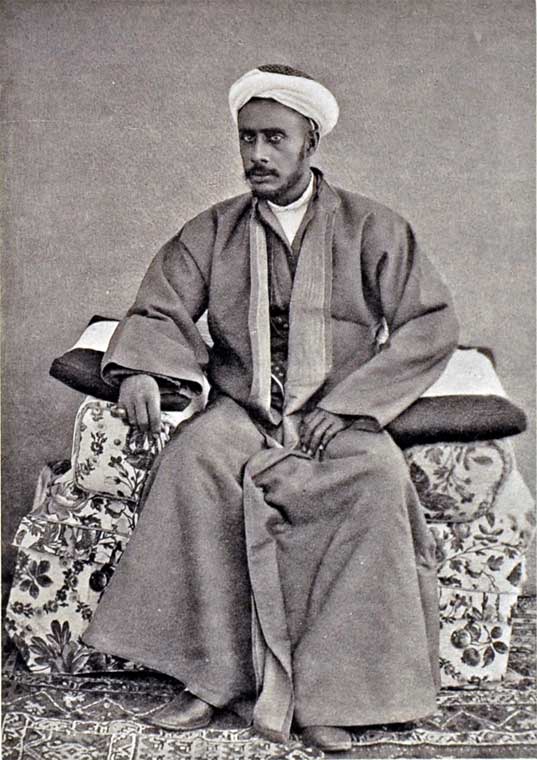 makkah-1880.jpg