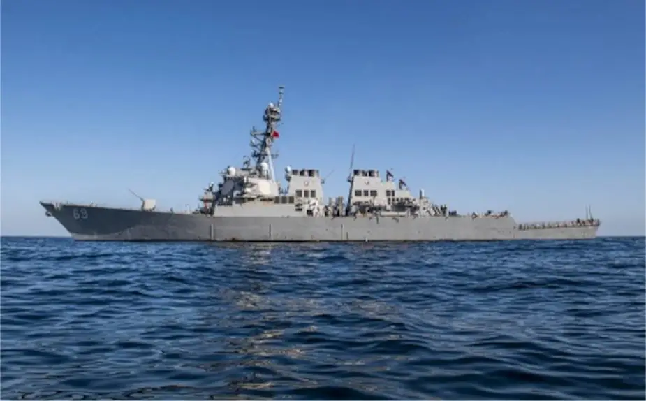 China_expels_US_Navy_destroyer_USS_Milius_sailing_near_Paracel_Islands.jpg